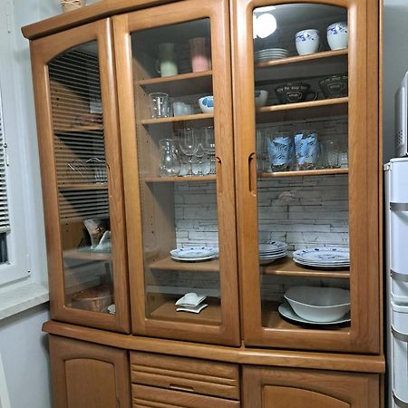 בלד Apartma Svetina מראה חיצוני תמונה