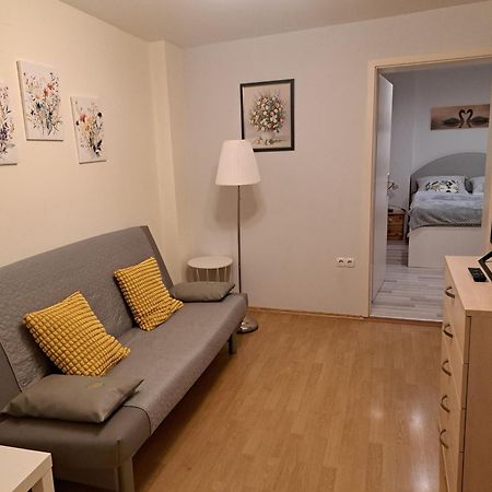 בלד Apartma Svetina מראה חיצוני תמונה