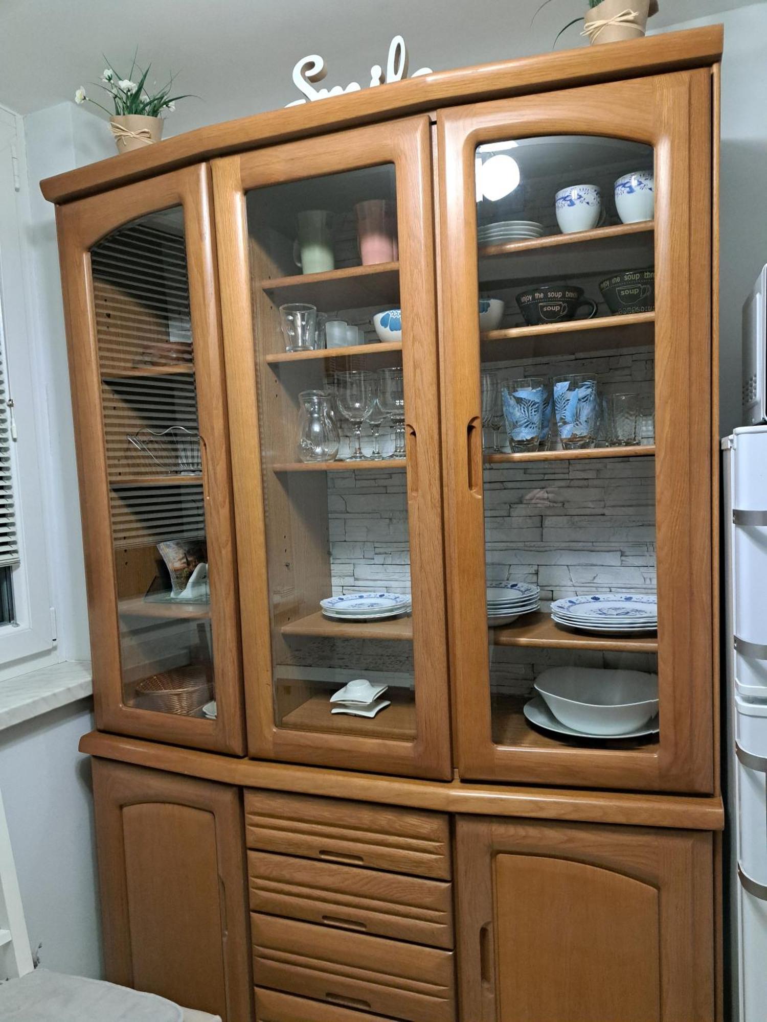בלד Apartma Svetina מראה חיצוני תמונה
