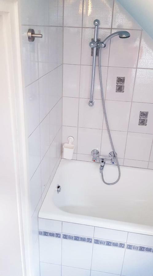 בלד Apartma Svetina מראה חיצוני תמונה