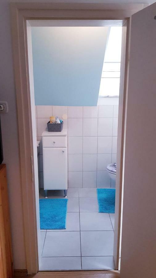 בלד Apartma Svetina מראה חיצוני תמונה