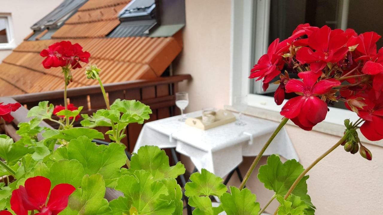 בלד Apartma Svetina מראה חיצוני תמונה